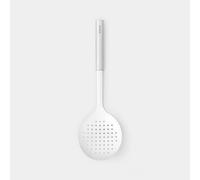 Brabantia skimmer Profile White