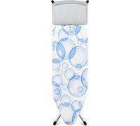 Table à repasser Brabantia Perfect Flow 124x45