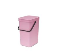 Brabantia Sort & Go trieur à déchets 12 l 255465