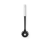 Louche BRABANTIA a spaguetti antiadhesive