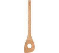 brabantia Spatule à Angle en Bois - 1 pièce
