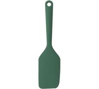Brabantia Spatule à pâtisserie BRAA3 – Grattoir en silicone – Fir Green