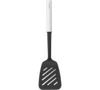 Spatule BRABANTIA large antiadhesive