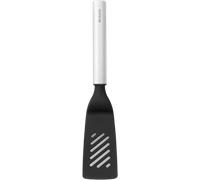 brabantia Spatule, Anti-Adhérent - Petit