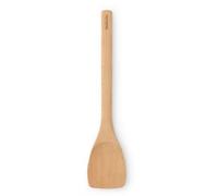 Brabantia - Spatule En Bois