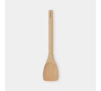 Brabantia - Spatule en bois profilée