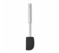 Brabantia - Spatule / grattoir à pot profilé