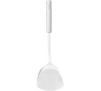 brabantia Spatule pour Wok "Profile" - 1 pcs