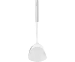 brabantia Spatule pour Wok "Profile" - 1 pcs