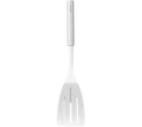 Brabantia Spatule Profile grand Acier inoxydable
