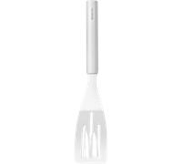 brabantia Spatule "Profile" - Petit