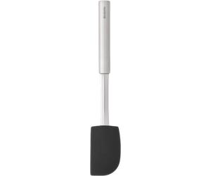 brabantia Spatule Racloir - 1 pièce