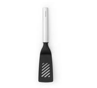 Brabantia Petite spatule Profile anti-adhésive Acier inoxydable