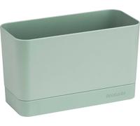 Brabantia Spül-Organizer Vert Jade