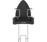 Brabantia 385742 table de repassage