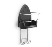 Brabantia 385742 table de repassage
