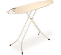 Table à Repasser B 124 * 38 cm