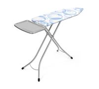 Brabantia 103629 table de repassage