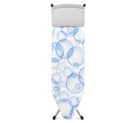 Brabantia 101229 table de repassage