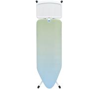 Brabantia table à repasser 124x45 cm 236020