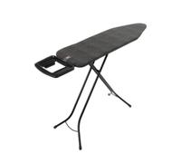 Brabantia table à repasser 161x49 cm 249242