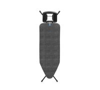 Brabantia Table à repasser C – Denim Black / Black