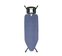brabantia Table à Repasser C - Denim Blue / Black