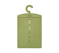 Accessoire BRABANTIA Guide de pliage