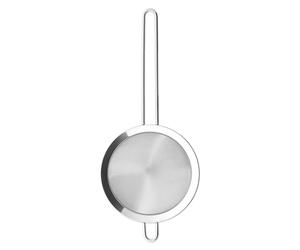 Brabantia Tamis Profile 12.5cm Brilliant steel