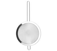 Brabantia Tamis Profile 20cm Brilliant steel