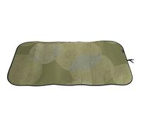 Nappe de Repassage, 65x120 cm - Calm rustle