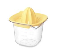Brabantia - Tasse à mesurer et presse-agrumes