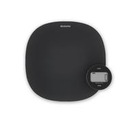 Brabantia Tasty+ balance de cuisine 122880
