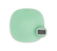 Brabantia Tasty+ balance de cuisine 122903