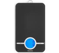 Brabantia - Balance de cuisine digitale - Dark Grey