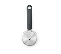 Brabantia TASTY+ coupe-pizza/pâte Gris foncé