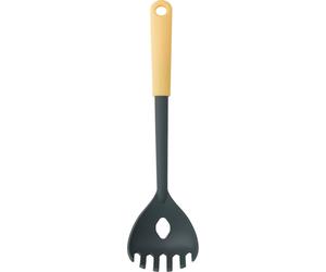 brabantia Tasty+ Cuillère à Spaghetti & Mesureur - 1 pièce