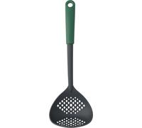Brabantia – Écumoire et louche – Fir Green