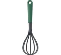 brabantia Tasty+ Fouet & Écumoire 2-en-1 - 1 pièce