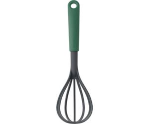 brabantia Tasty+ Fouet & Écumoire 2-en-1 - 1 pièce