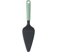 Brabantia – Pelle à gâteaux avec côté tranchant – Vert jade