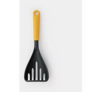 Brabantia Tasty+ pilon x11x26.3 cm noir-jaune 122866