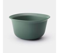 Brabantia Tasty+, Simple, Vert, 3,2 l, Plastique, 1 pièc, 25 cm