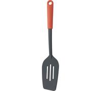 Brabantia – Spatule avec bord tranchant – Terracotta Pink