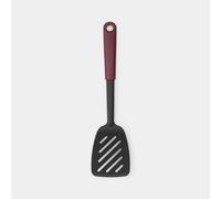 Brabantia - Tasty+ Spatule rouge aubergine