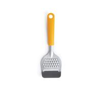 Brabantia Tasty + Tranche fromage + Râpe jaune