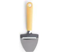 Brabantia - Coupe-fromage - Vanilla Yellow
