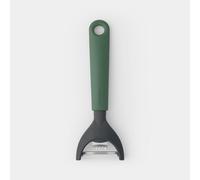 Brabantia Tasty+ Y-Form Eplucheur fin Vert/Noir