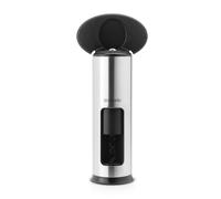 Brabantia Classic Soft-Touch Line Stopper, Inox satiné