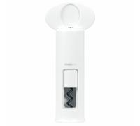 Brabantia Tire-bouchon, Classique, White, Blanc, 297625